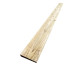 * TIMBER RAFTER 38X228 6.6M SABS